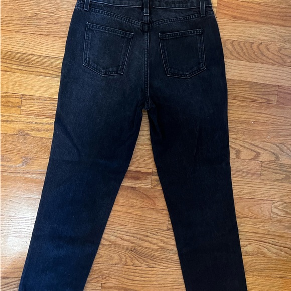 Carmar Studded Jeans - Picture 5 of 6